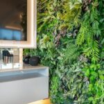 Apartamento Luxo 3 quartos à venda em Infinity, Campolide, Lisboa - gallery image