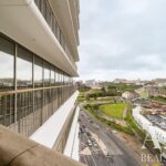 Apartamento Luxo 3 quartos à venda em Infinity, Campolide, Lisboa - gallery image