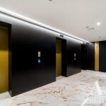 Apartamento Luxo 3 quartos à venda em Infinity, Campolide, Lisboa - gallery image