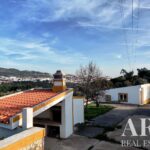 Quinta 5 quartos à venda em Penha, Portalegre • ARE27346 - gallery image