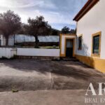 Quinta 5 quartos à venda em Penha, Portalegre • ARE27346 - gallery image