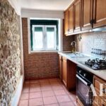 Quinta 5 quartos à venda em Penha, Portalegre • ARE27346 - gallery image