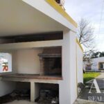 Quinta 5 quartos à venda em Penha, Portalegre • ARE27346 - gallery image