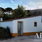 Quinta 5 quartos à venda em Penha, Portalegre • ARE27346 - gallery image