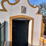 Quinta 5 quartos à venda em Penha, Portalegre • ARE27346 - gallery image
