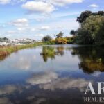 Quinta 5 quartos à venda em Penha, Portalegre • ARE27346 - gallery image