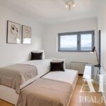 Apartamento 3 quartos à venda em Panoramic, Parque das Nações, Lisboa &bull; ARE36638 - gallery image