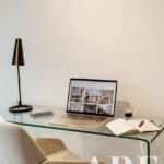 Apartamento 3 quartos à venda em Panoramic, Parque das Nações, Lisboa &bull; ARE36638 - gallery image