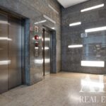 Apartamento 3 quartos à venda em Panoramic, Parque das Nações, Lisboa &bull; ARE36638 - gallery image