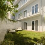 Apartamento 2 quartos à venda em Sousa Martins Premium Apartments, Picoas, Lisboa - gallery image