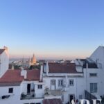 Apartamento 2 quartos à venda em Campo de Ourique, Lisboa &bull; ARE36486 - gallery image