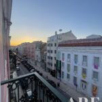 Apartamento 2 quartos à venda em Campo de Ourique, Lisboa &bull; ARE36486 - gallery image