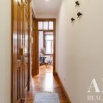 Apartamento 2 quartos à venda em Campo de Ourique, Lisboa &bull; ARE36486 - gallery image