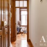 Apartamento 2 quartos à venda em Campo de Ourique, Lisboa &bull; ARE36486 - gallery image