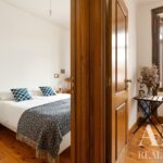 Apartamento 2 quartos à venda em Campo de Ourique, Lisboa &bull; ARE36486 - gallery image