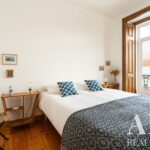 Apartamento 2 quartos à venda em Campo de Ourique, Lisboa &bull; ARE36486 - gallery image