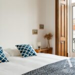 Apartamento 2 quartos à venda em Campo de Ourique, Lisboa &bull; ARE36486 - gallery image