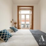 Apartamento 2 quartos à venda em Campo de Ourique, Lisboa &bull; ARE36486 - gallery image