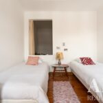 Apartamento 2 quartos à venda em Campo de Ourique, Lisboa &bull; ARE36486 - gallery image