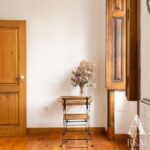 Apartamento 2 quartos à venda em Campo de Ourique, Lisboa &bull; ARE36486 - gallery image