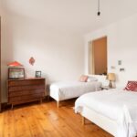 Apartamento 2 quartos à venda em Campo de Ourique, Lisboa &bull; ARE36486 - gallery image