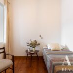 Apartamento 2 quartos à venda em Campo de Ourique, Lisboa &bull; ARE36486 - gallery image