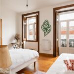 Apartamento 2 quartos à venda em Campo de Ourique, Lisboa &bull; ARE36486 - gallery image