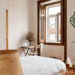 Apartamento 2 quartos à venda em Campo de Ourique, Lisboa &bull; ARE36486 - gallery image