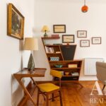Apartamento 2 quartos à venda em Campo de Ourique, Lisboa &bull; ARE36486 - gallery image