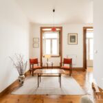 Apartamento 2 quartos à venda em Campo de Ourique, Lisboa &bull; ARE36486 - gallery image