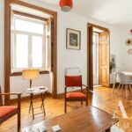 Apartamento 2 quartos à venda em Campo de Ourique, Lisboa &bull; ARE36486 - gallery image