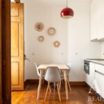 Apartamento 2 quartos à venda em Campo de Ourique, Lisboa &bull; ARE36486 - gallery image