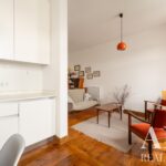 Apartamento 2 quartos à venda em Campo de Ourique, Lisboa &bull; ARE36486 - gallery image