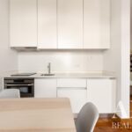 Apartamento 2 quartos à venda em Campo de Ourique, Lisboa &bull; ARE36486 - gallery image