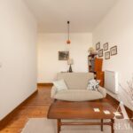 Apartamento 2 quartos à venda em Campo de Ourique, Lisboa &bull; ARE36486 - gallery image