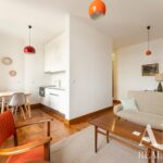 Apartamento 2 quartos à venda em Campo de Ourique, Lisboa &bull; ARE36486 - gallery image