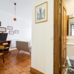 Apartamento 2 quartos à venda em Campo de Ourique, Lisboa &bull; ARE36486 - gallery image