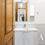 Apartamento 2 quartos à venda em Campo de Ourique, Lisboa &bull; ARE36486 - gallery image