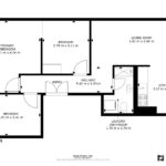 Apartamento 2 quartos à venda em Campo de Ourique, Lisboa &bull; ARE36486 - gallery image