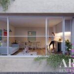 Apartamento 2 quartos à venda em RCC Alvalade, Alvalade, Lisboa &bull; ARE36332 - gallery image