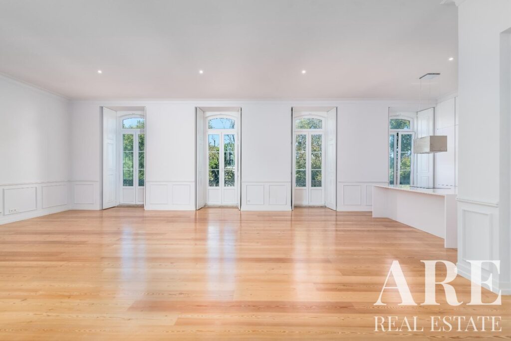 Apartamento 3 quartos à venda em Cais do Sodré, Lisboa