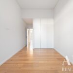 Apartamento 3 quartos à venda em Cais do Sodré, Lisboa - gallery image
