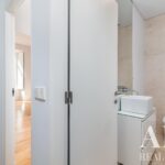 Apartamento 3 quartos à venda em Cais do Sodré, Lisboa - gallery image