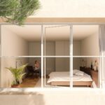 Apartamento 3 quartos à venda em RCC Alvalade, Alvalade, Lisboa &bull; ARE36312 - gallery image