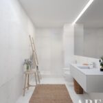 Apartamento 3 quartos à venda em RCC Alvalade, Alvalade, Lisboa &bull; ARE36309 - gallery image