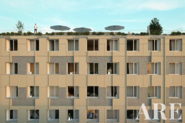 Apartamento 2 quartos à venda em RCC Alvalade, Alvalade, Lisboa