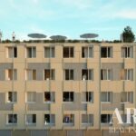 Apartamento 2 quartos à venda em RCC Alvalade, Alvalade, Lisboa &bull; ARE36330 - gallery image