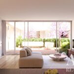 Apartamento 3 quartos à venda em RCC Alvalade, Alvalade, Lisboa &bull; ARE36345 - gallery image