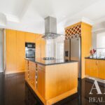 Moradia 4 quartos à venda em Areia, Cascais, Lisbon - gallery image