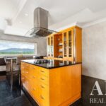 Moradia 4 quartos à venda em Areia, Cascais, Lisbon - gallery image